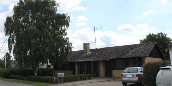 Ørum - Photo 3