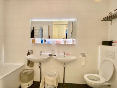 Generaal Eisenhowerplein, 2288 AE, Rijswijk - Foto 4