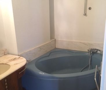 Appartement 1 pièce à Metz-Centre-Ville - Photo 1