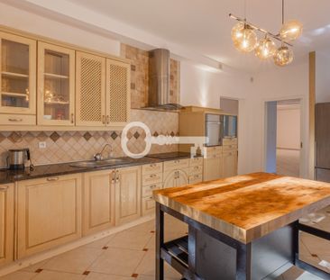 Piaseczyński, Konstancin-Jeziorna, Konstancin - Zdjęcie 2