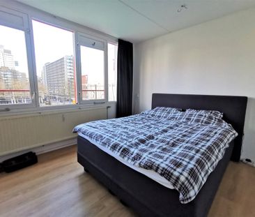 Mauritsplaats 80 - Foto 6