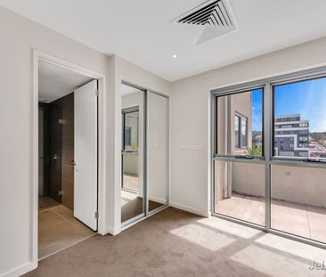 b402/37 Burgundy Street, Heidelberg - Photo 2