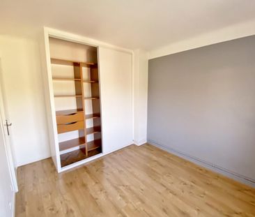 Maison à louer à Lompret - Photo 6