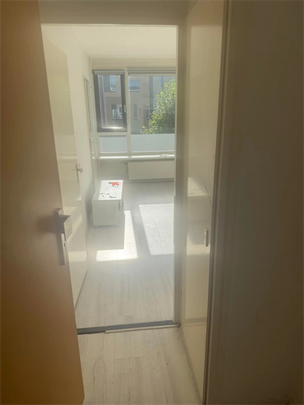 Appartement Deurningerstraat, Enschede - À louer - Foto 1