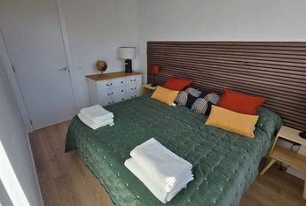 Sitges, Catalonia 08870