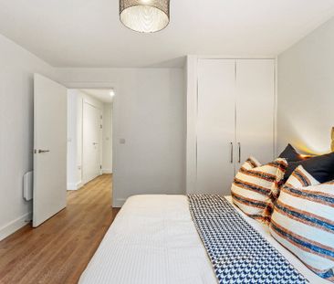 Hornby House, SL6 1NS, Maidenhead - Photo 6