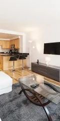 Appartement · 88 m² · Ville-Marie - Photo 3