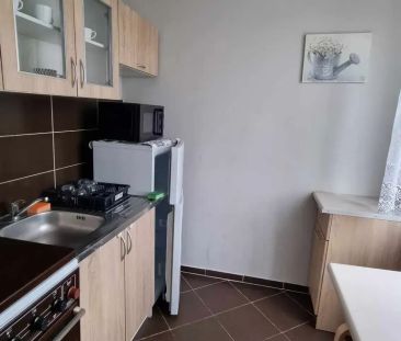 Mieszkanie w Kutnie do wynajęcia. - Zdjęcie 2