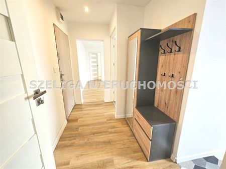 Knurów, Osiedle 1000-lecia - Фото 4