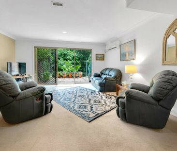 BEING REFURBISHED - SEE ADVERTISEMENT COMMENTS FOR MORE INFO - Photo 3