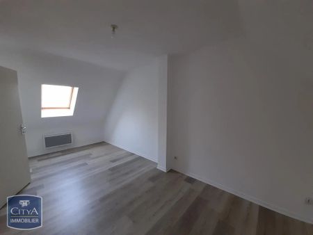 Maison à louer 3 pièces 71.54m² - Photo 4