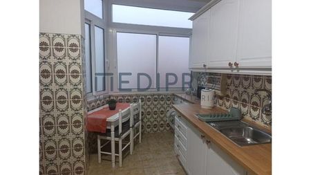 Apartamento T1 em Lisboa - Photo 4