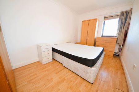 30 Cullenswood House, Northbrook Avenue, Dublin 6, D06 FD88 - Photo 4