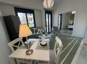 Διαμέρισμα για ενοικίαση - Πάτρα, - Photo 4