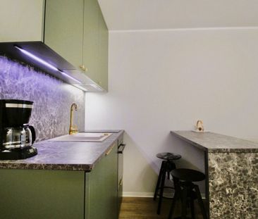 Poznań, Nadolnik - Zdjęcie 5