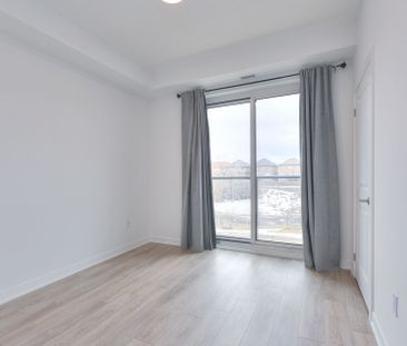 For Lease - 385 Arctic Red Drive Unit# 209, Oshawa, Ontario - Photo 2