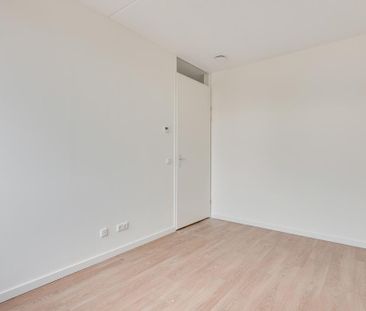 Generaal Eisenhowerstraat 23, 6224 XH, Maastricht - Photo 6