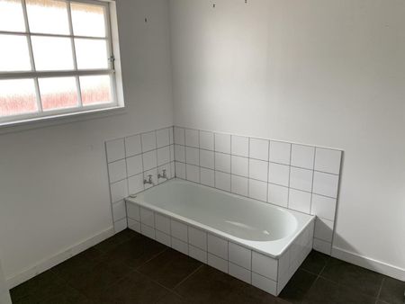 10 Marumaru Street Marton - Photo 5