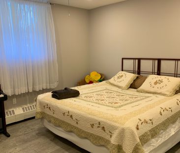 For Lease - 100 Dundalk Drive Unit# 208, Toronto, Ontario - Photo 4