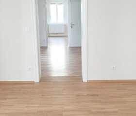 ALTBAULIEBHABER! TRAUMHAFTER STILALTBAU NÄHE DREIFALTIGKEITSPLATZ - Photo 6