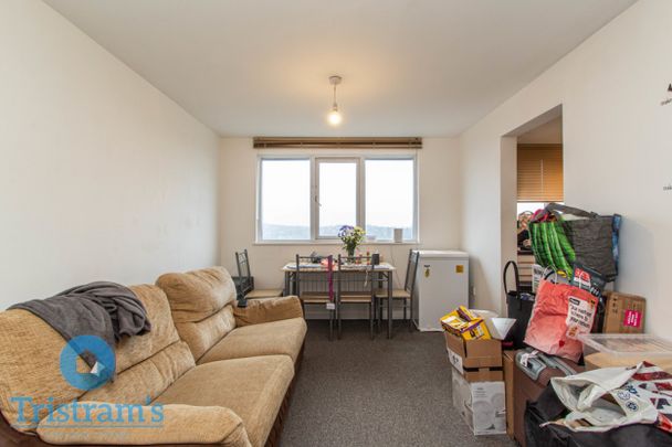 1 bed Apartment for Rent - Photo 1