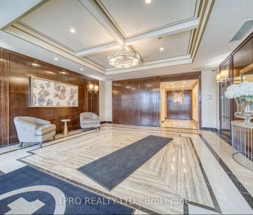 For Lease - 2365 Central Park Drive Unit# 902, Oakville, Ontario - Photo 3