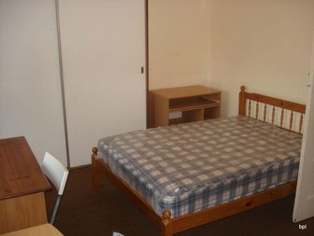 3 bedroom house to rent - Photo 4