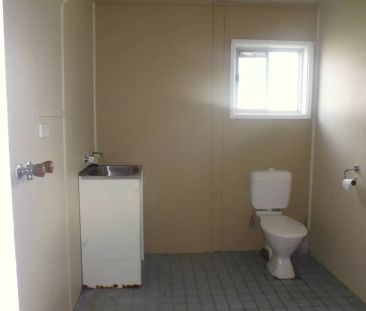 Central Bomaderry Location - Photo 2