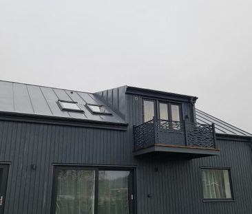 Lerumsvägen, Olofstorp - Foto 2