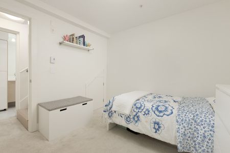 E 16th Ave & St. George St, Vancouver - Photo 4