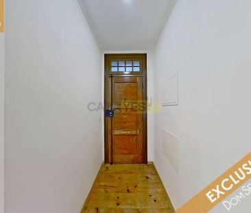 Apartment T3 in São Vicente, Lisboa - Foto 5
