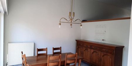 Woning te huur in Tongerlo voor € 1.100 met 3 slaapkamers - Foto 2