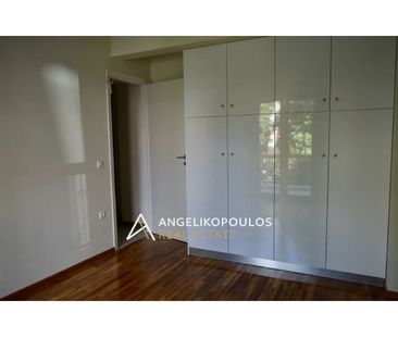Διαμέρισμα για ενοικίαση Περιβόλια (Γαλάτσι) - Photo 2