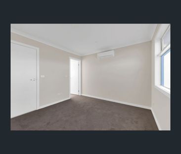 2/337 Scoresby Road, Ferntree Gully, Vic 3156 - Photo 6