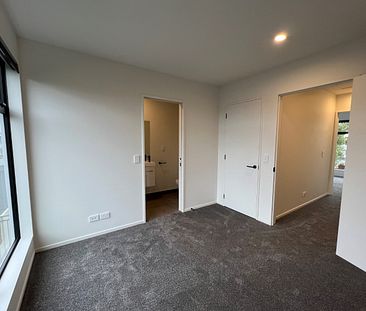 3/10a McLean Street, Linwood - Photo 1