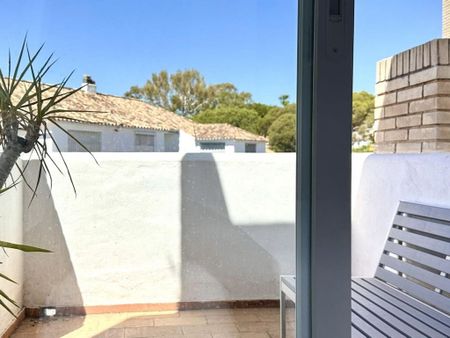 Luxury Townhouse for rent in Nueva Andalucia, Andalusia - Photo 5