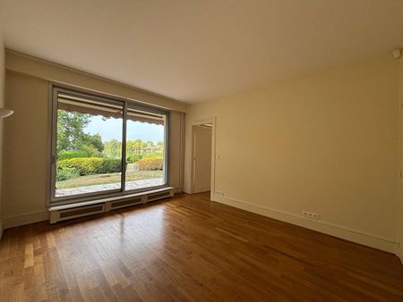 Location Appartement 5 pièces 146m² ENGHIEN LES BAINS 95880 - Photo 4