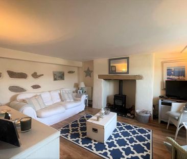 Noss Mayo, Devon, PL8 - Photo 4