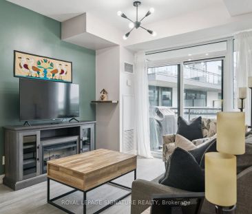 301 Sea Ray Avenue #C305 - Photo 1