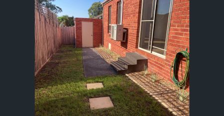 FABULOUS LOCATION - Photo 2