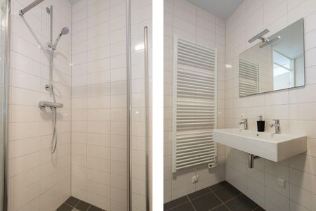 Appartement te huur: Busschuttenpoort 4-D05 6211 WB Maastricht - Photo 3