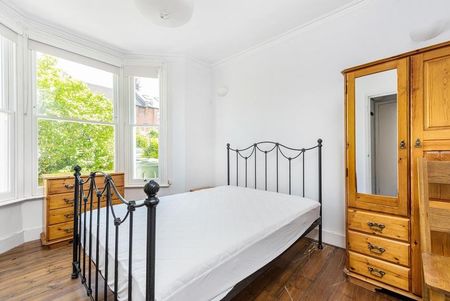 Wingford Road - Photo 4