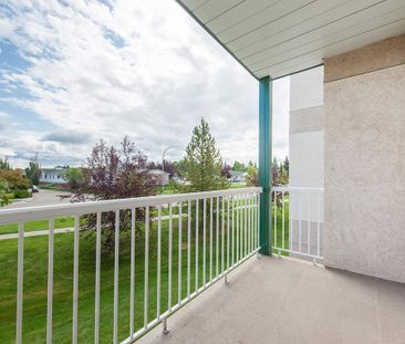 Premier Suite - 2 Bedroom - Photo 1