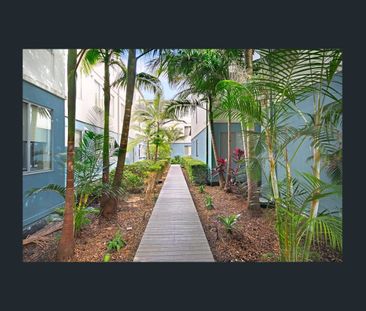 Lifestyle, Luxury and Location! DEPOSIT PAID! $725 per week - Photo 6
