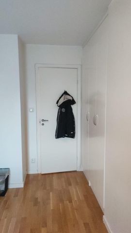 Frödingsgatan, Uppsala - Photo 2