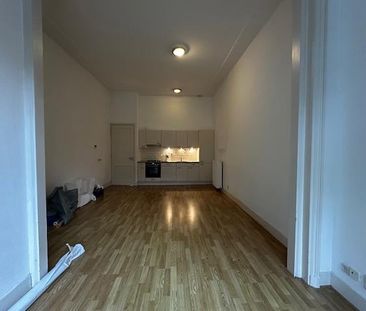 Te huur: Appartement Groot Hertoginnelaan in Den Haag - Foto 6