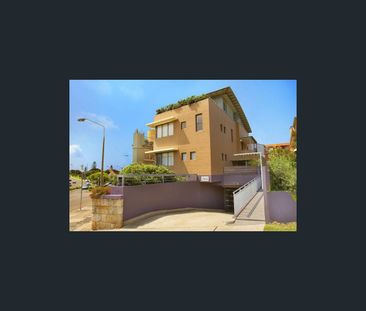 5/2-4 Onslow Street, Rose Bay, NSW 2029 - Photo 2