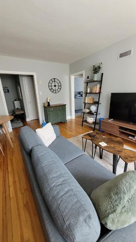 16 - 400 Second Avenue - Photo 2