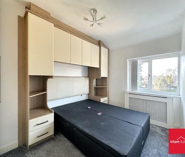 2 bedroom semi-detached house to rent - Photo 4