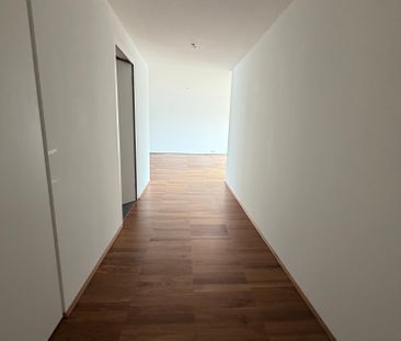 Loftartige Wohnung in Dietikon - Photo 5